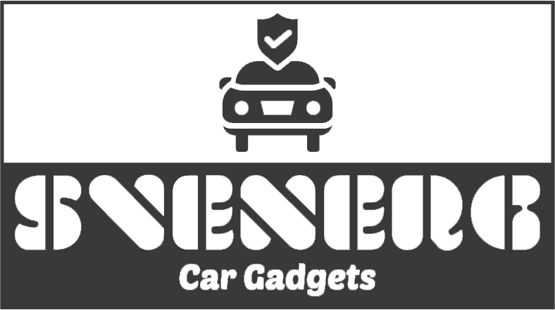SvenerG | Car Gadgets